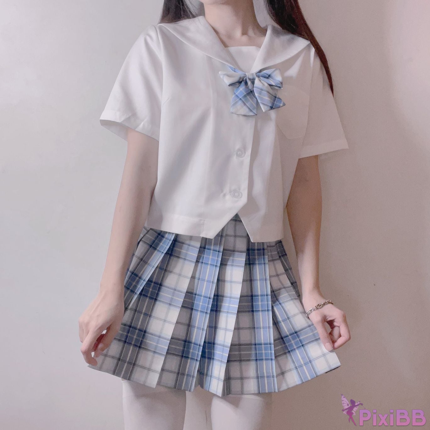 Coser mikoww miko02 PixiBB.COM 006