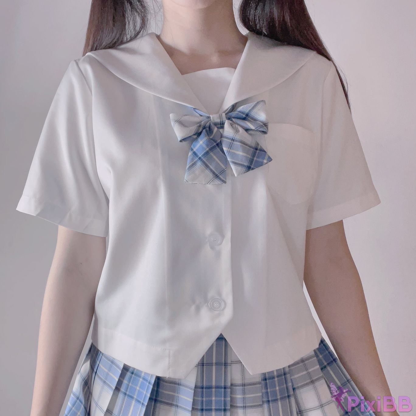 Coser mikoww miko02 PixiBB.COM 007