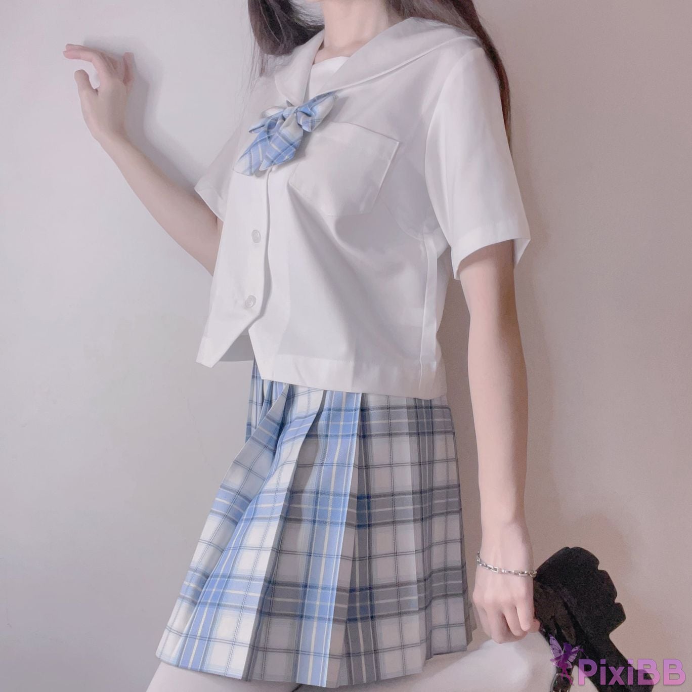 Coser mikoww miko02 PixiBB.COM 008
