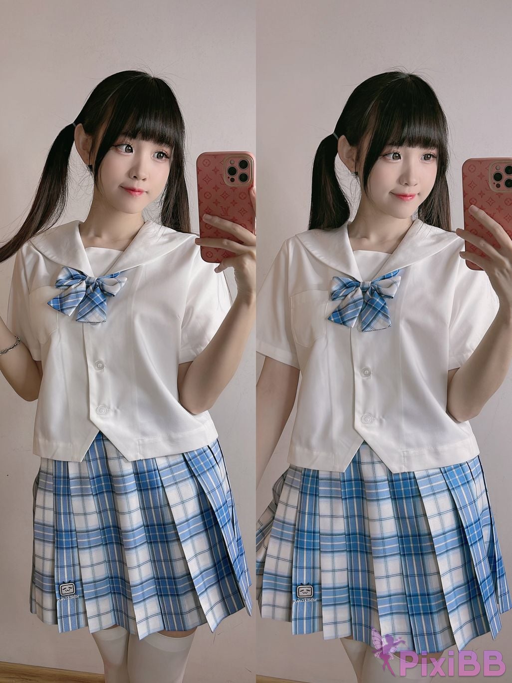 Coser mikoww miko02 PixiBB.COM 009
