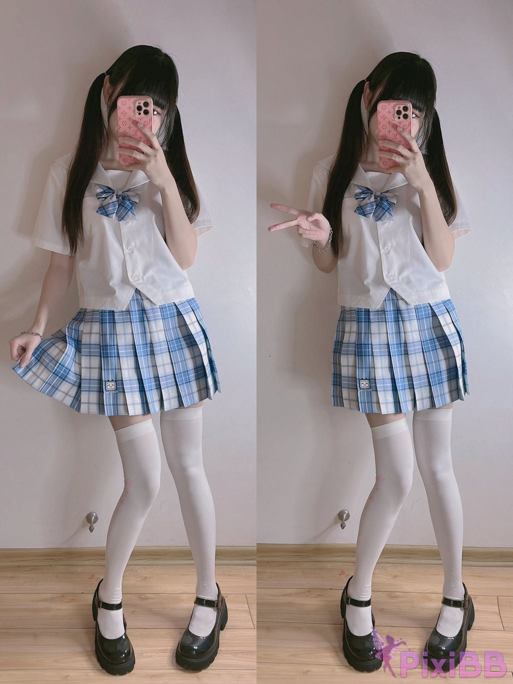 Coser mikoww miko02 PixiBB.COM 010