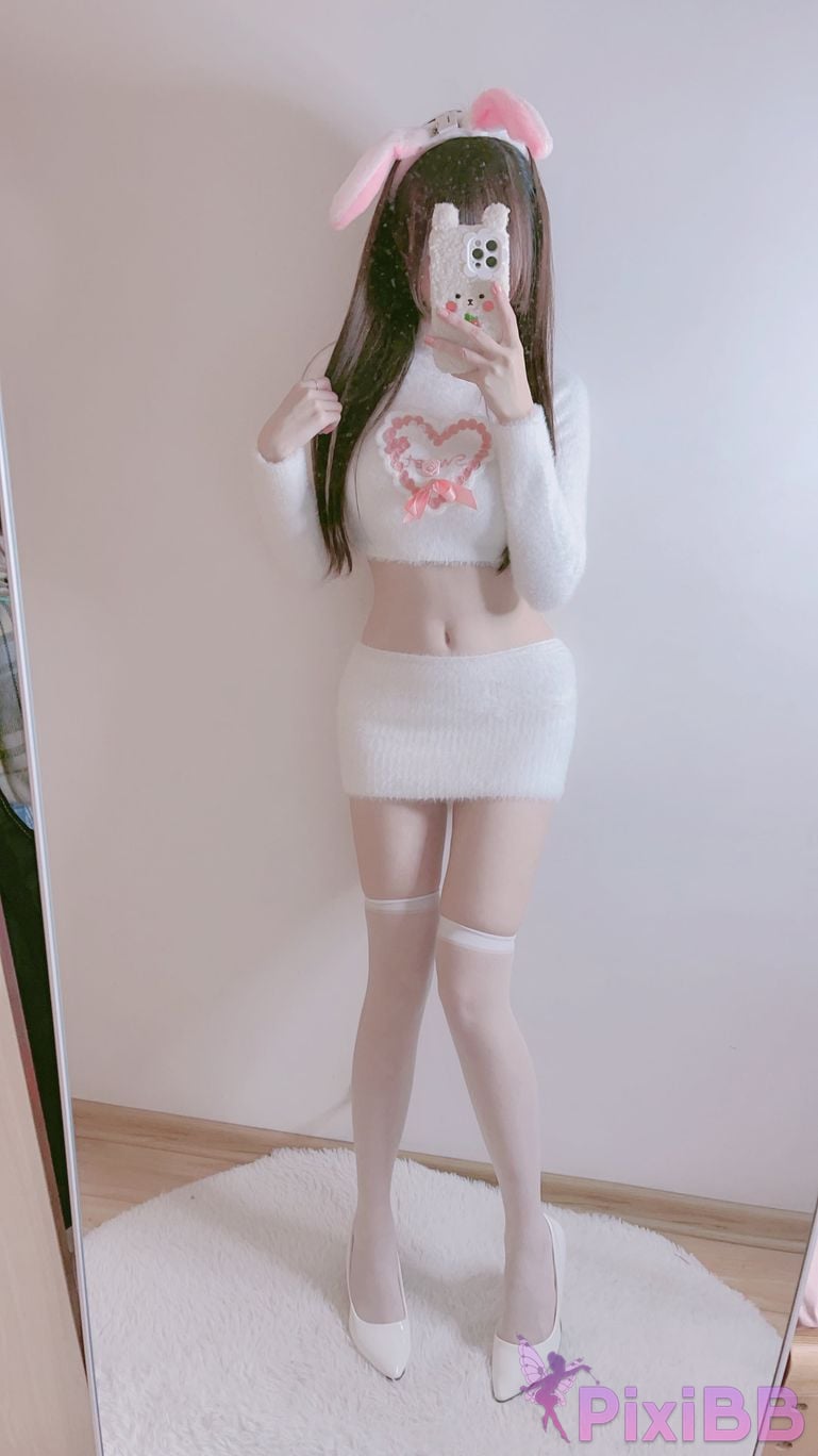 Coser mikoww miko02 PixiBB.COM 013