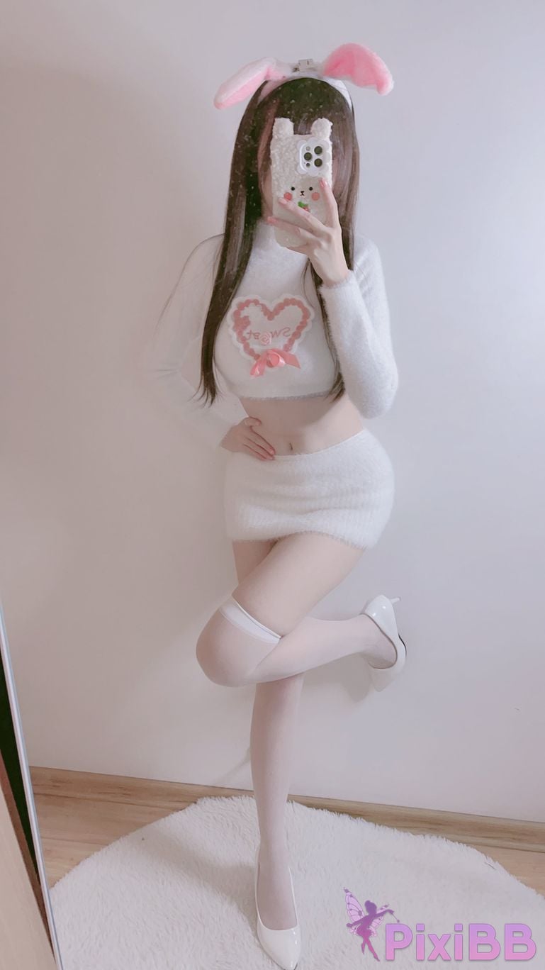 Coser mikoww miko02 PixiBB.COM 015