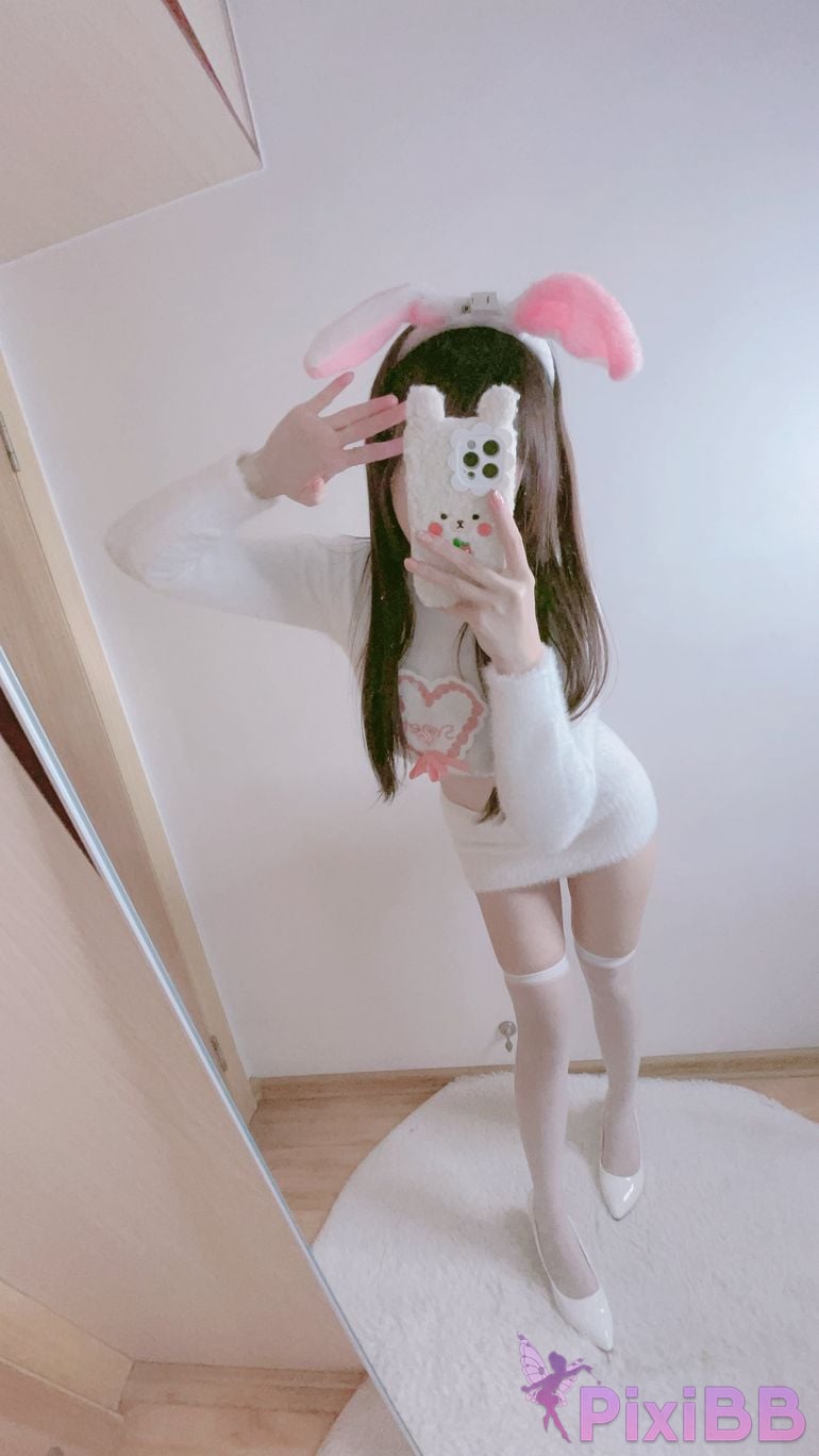 Coser mikoww miko02 PixiBB.COM 016