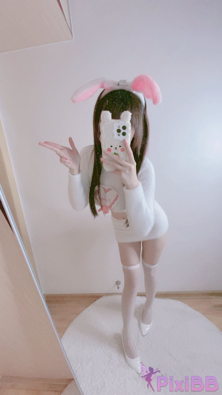 Coser mikoww miko02 PixiBB.COM 017