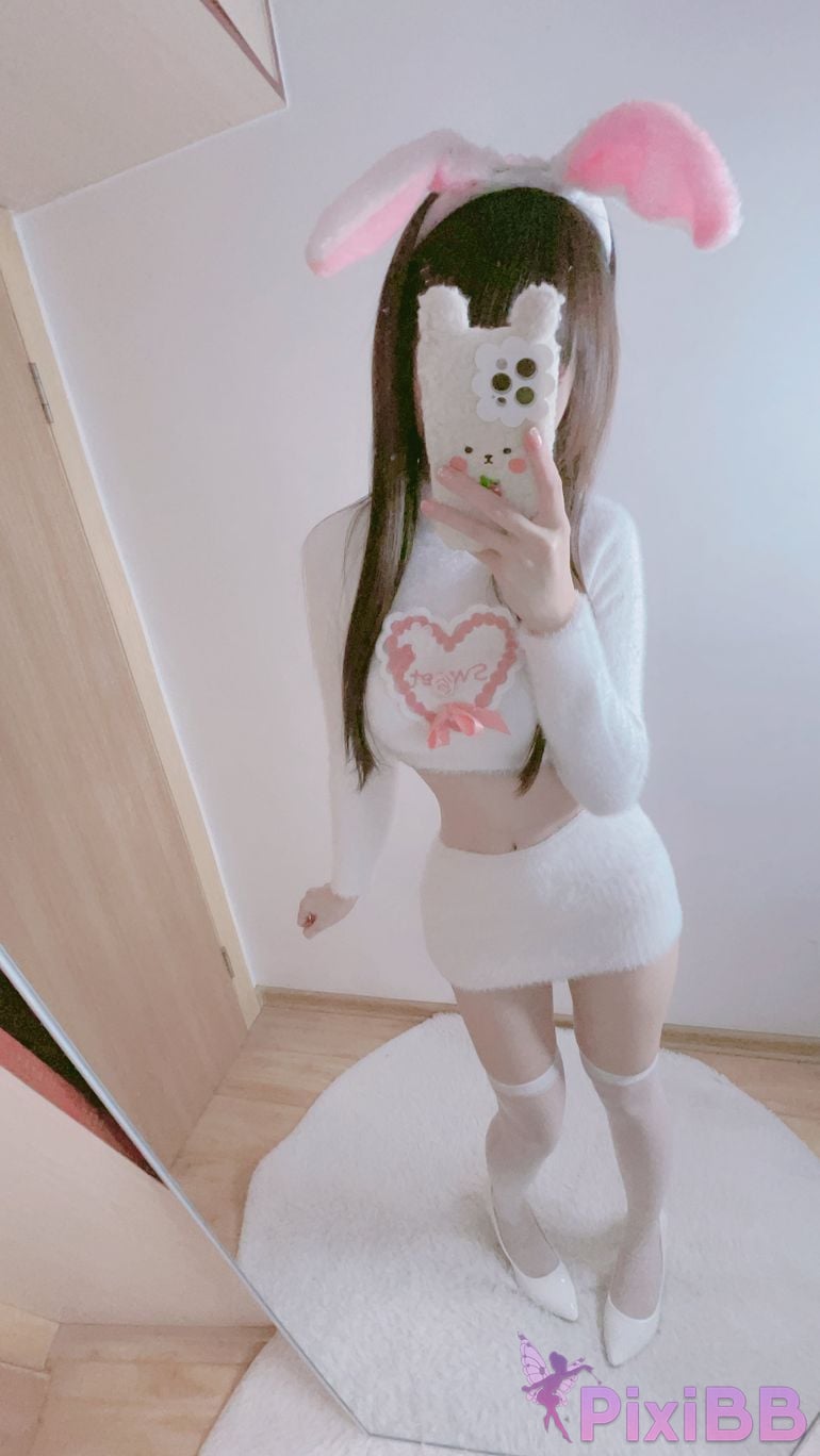 Coser mikoww miko02 PixiBB.COM 018