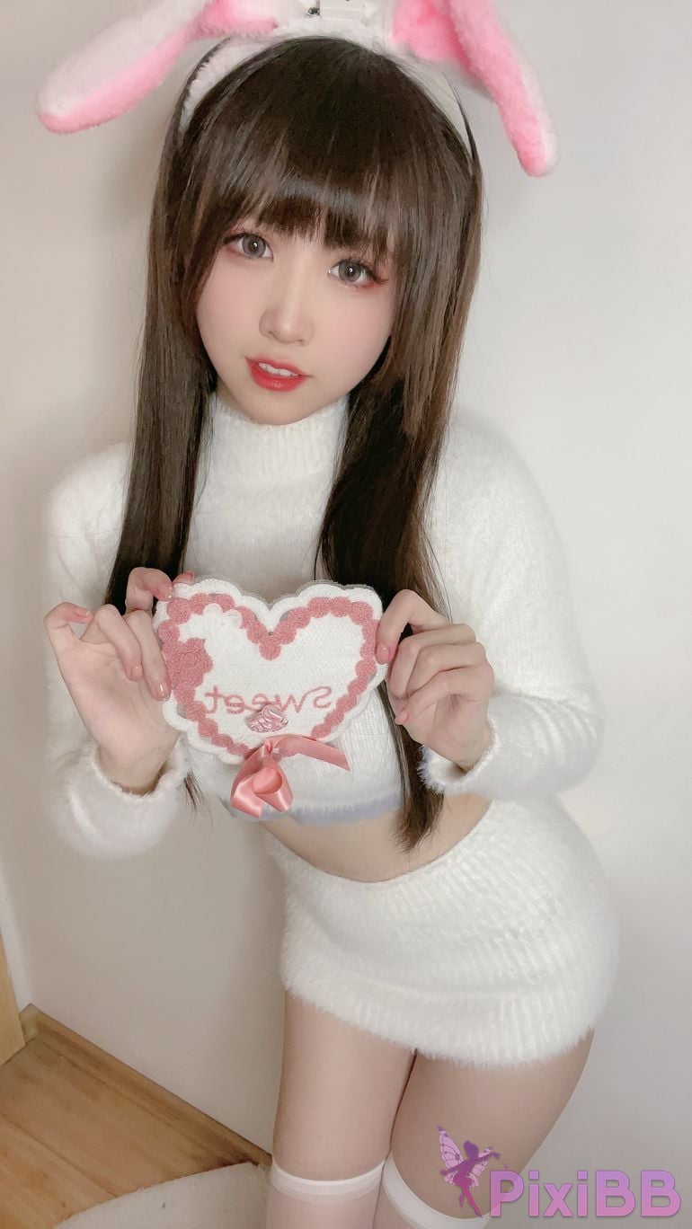Coser mikoww miko02 PixiBB.COM 020