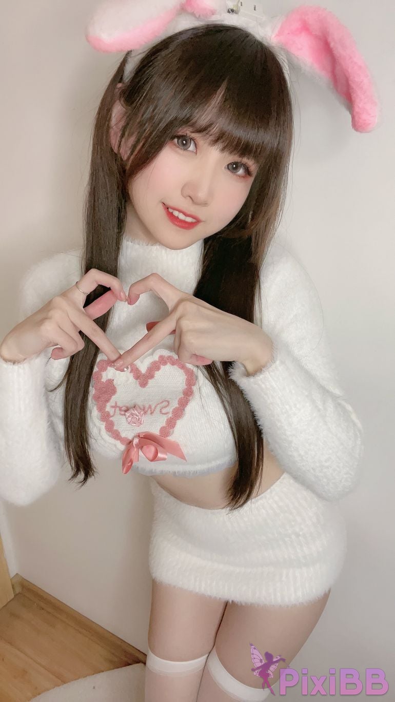 Coser mikoww miko02 PixiBB.COM 022