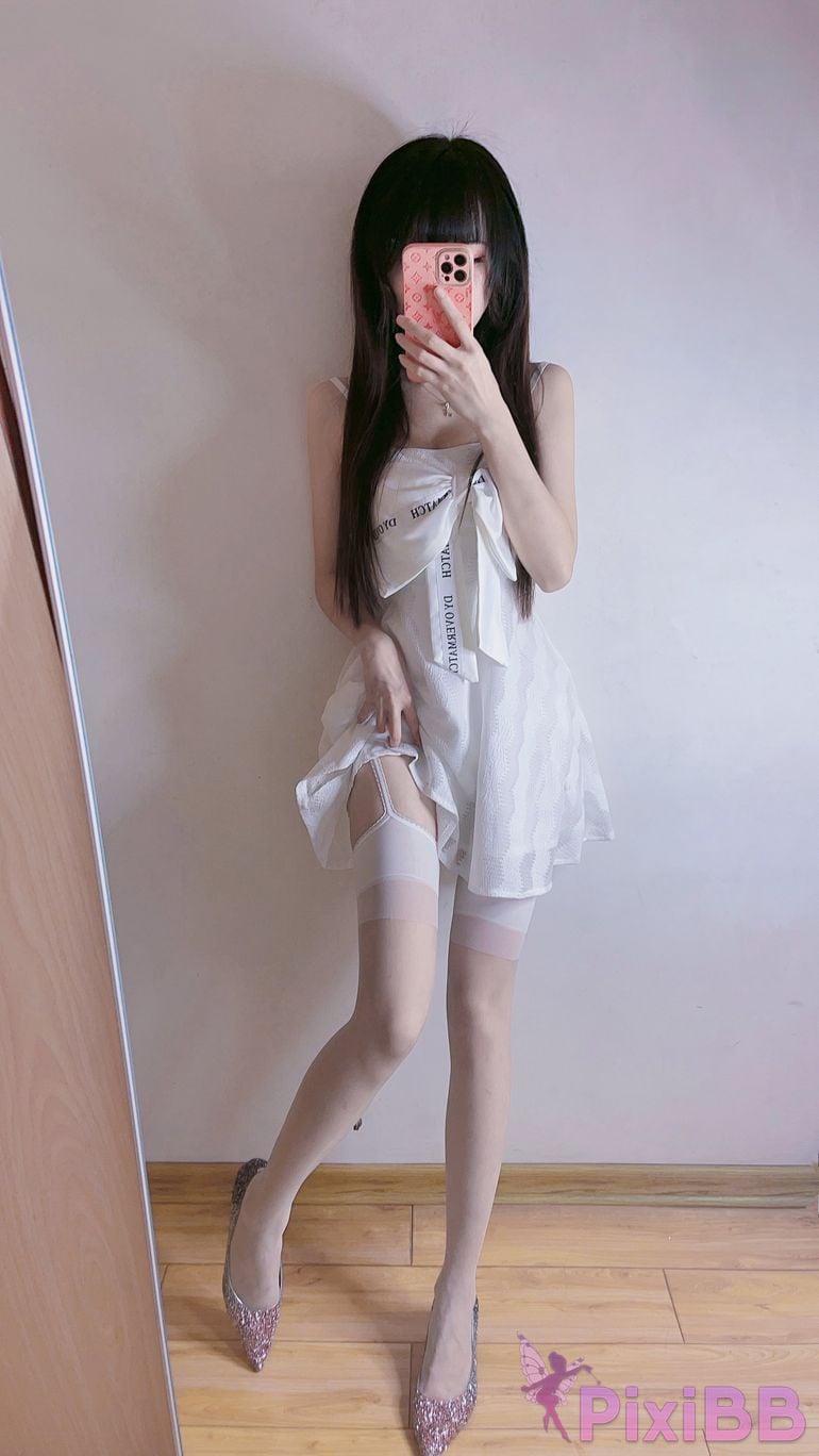 Coser mikoww miko02 PixiBB.COM 023