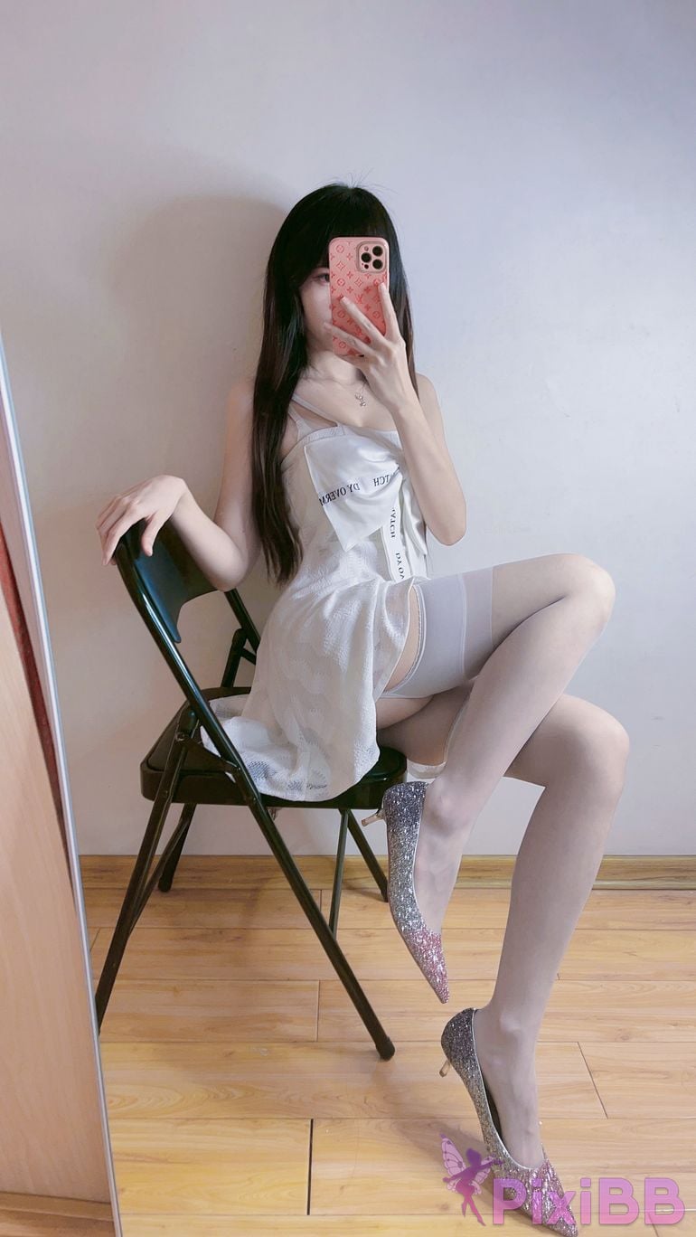 Coser mikoww miko02 PixiBB.COM 024