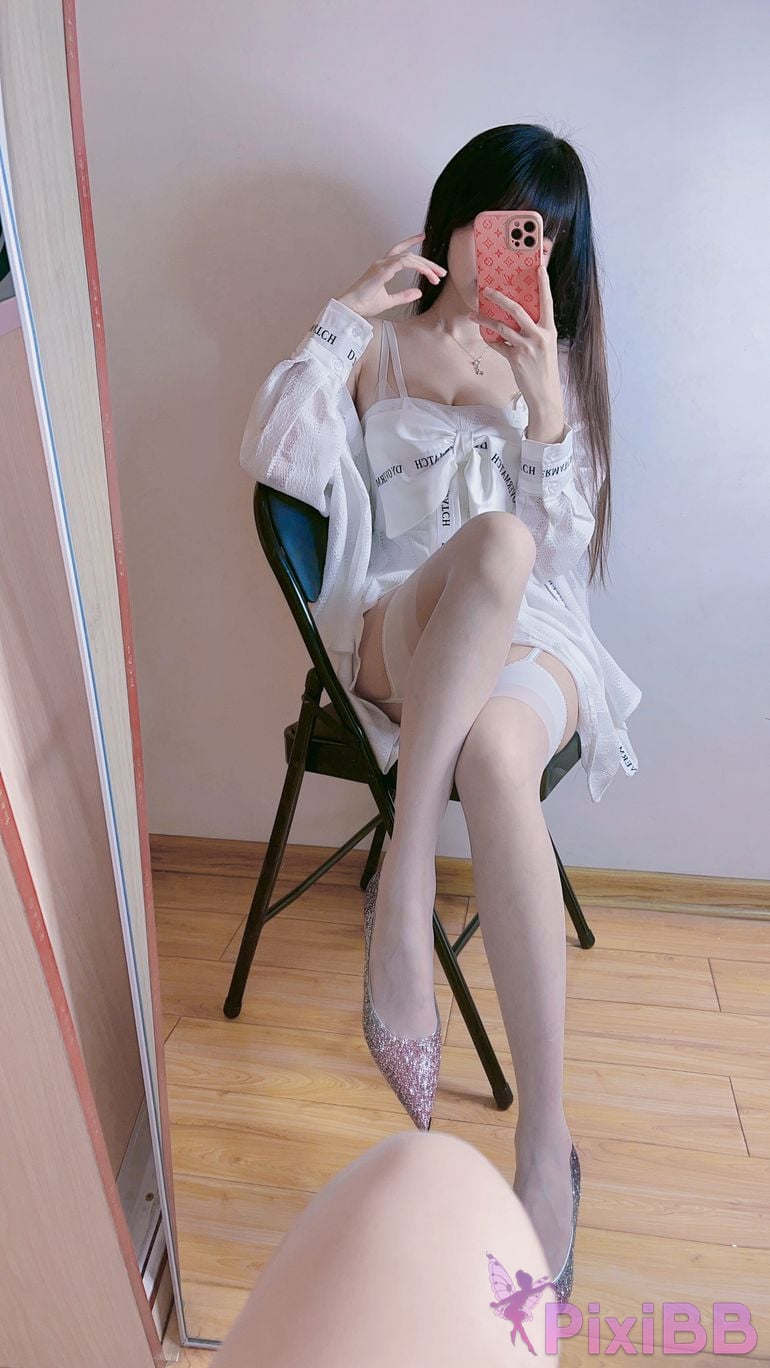 Coser mikoww miko02 PixiBB.COM 028