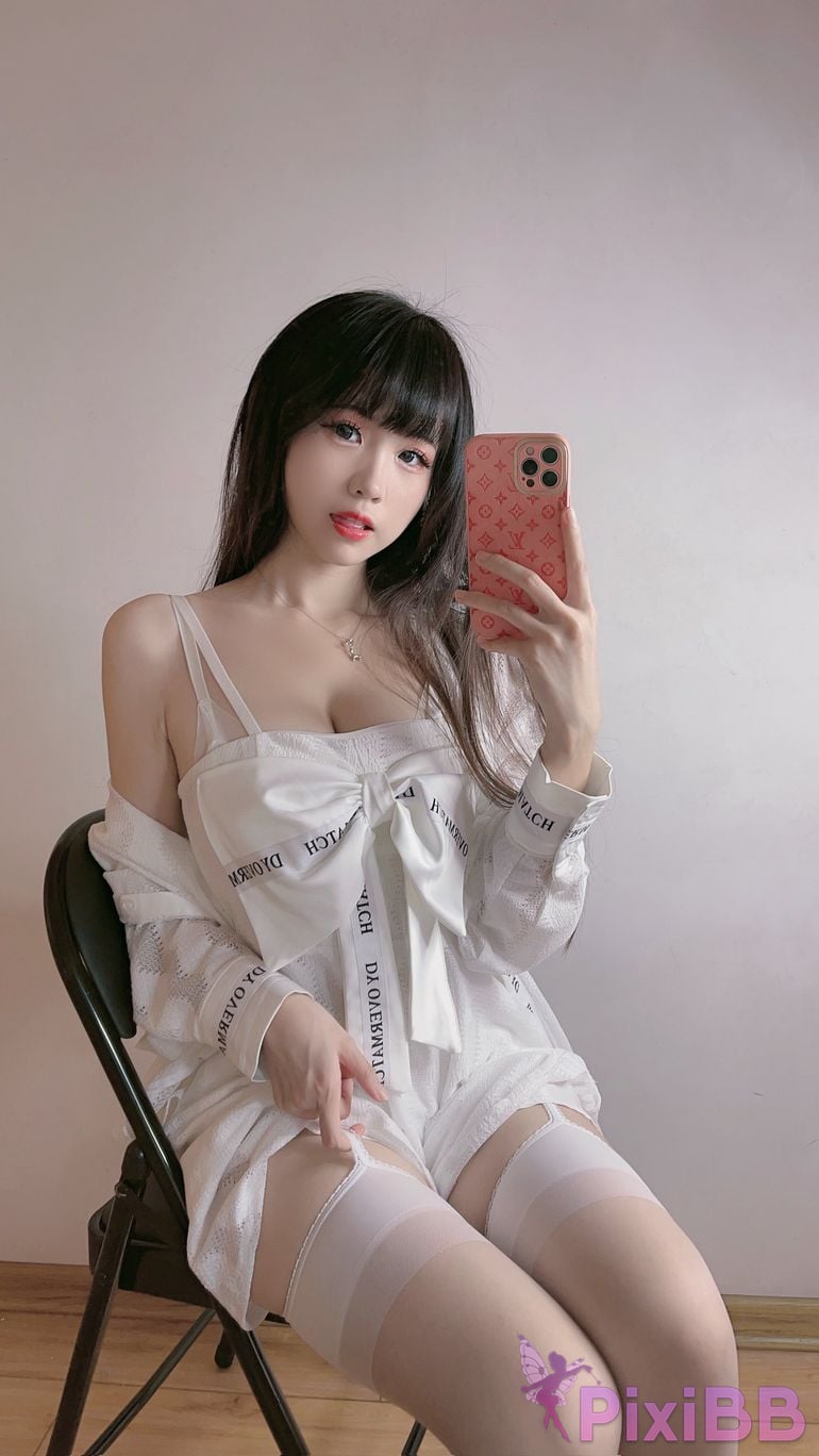 Coser mikoww miko02 PixiBB.COM 029