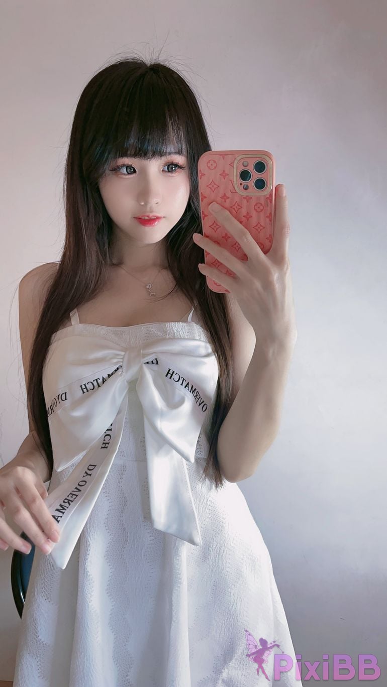 Coser mikoww miko02 PixiBB.COM 031