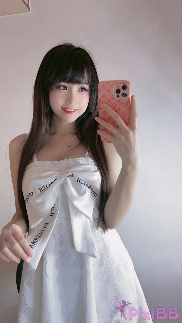 Coser mikoww miko02 PixiBB.COM 032