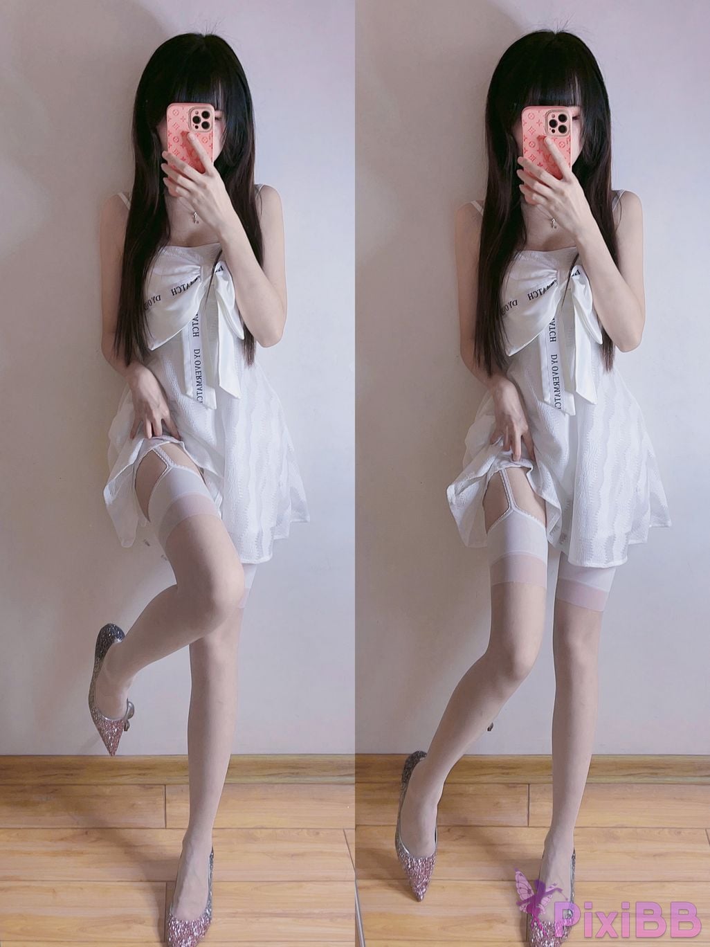 Coser mikoww miko02 PixiBB.COM 033