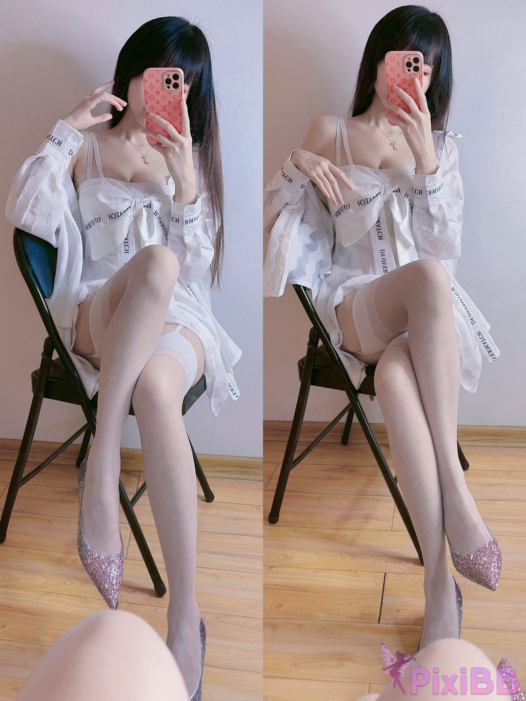 Coser mikoww miko02 PixiBB.COM 035