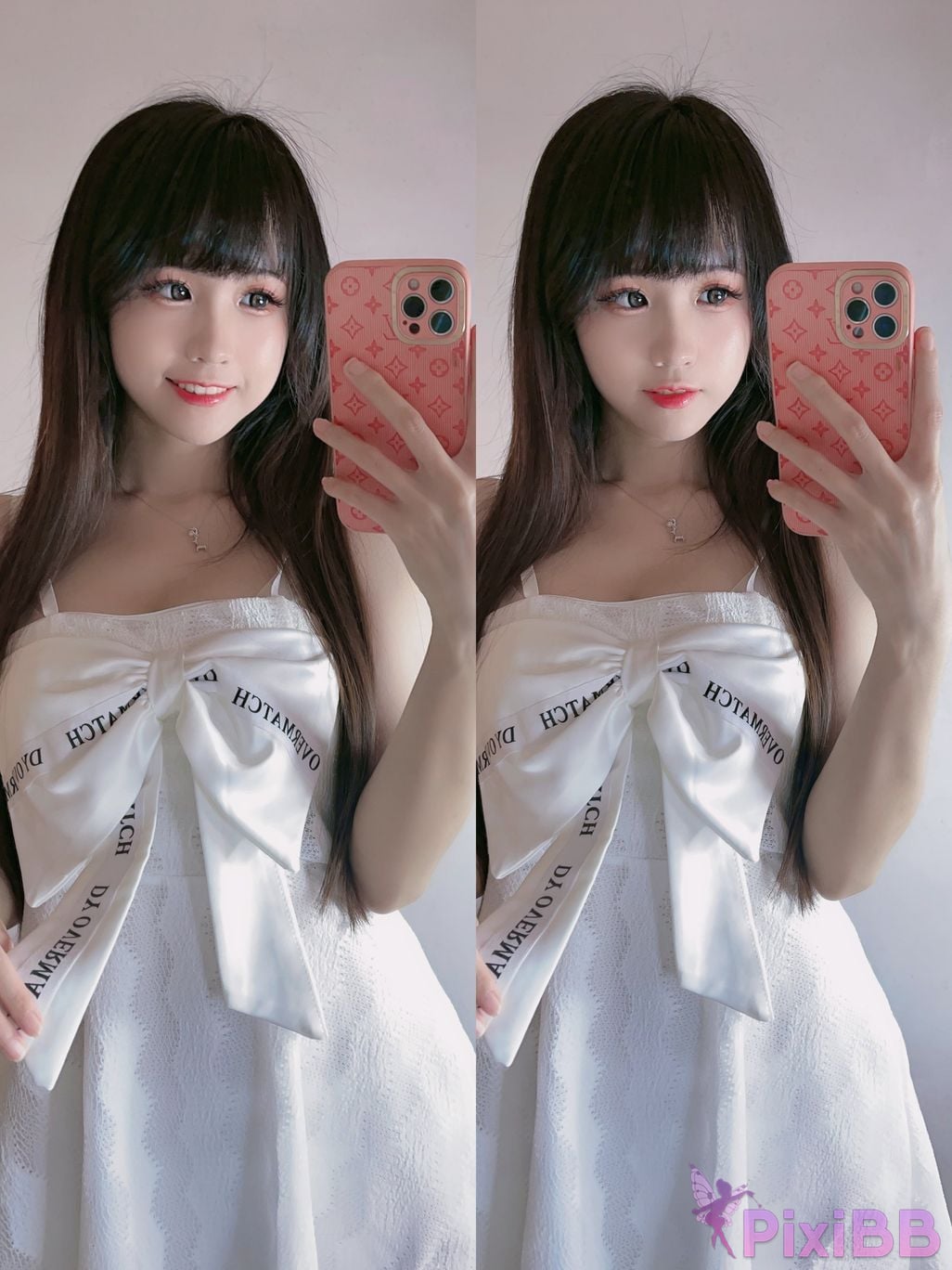 Coser mikoww miko02 PixiBB.COM 037