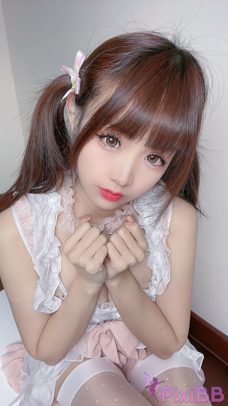 Coser mikoww miko02 PixiBB.COM 050