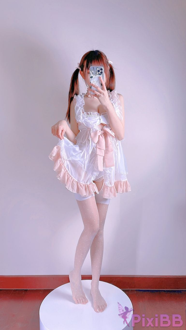 Coser mikoww miko02 PixiBB.COM 063