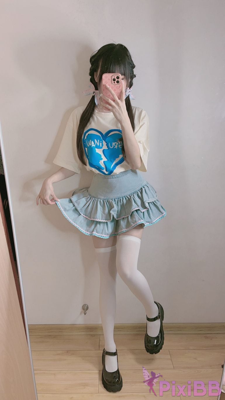 Coser mikoww miko02 PixiBB.COM 076