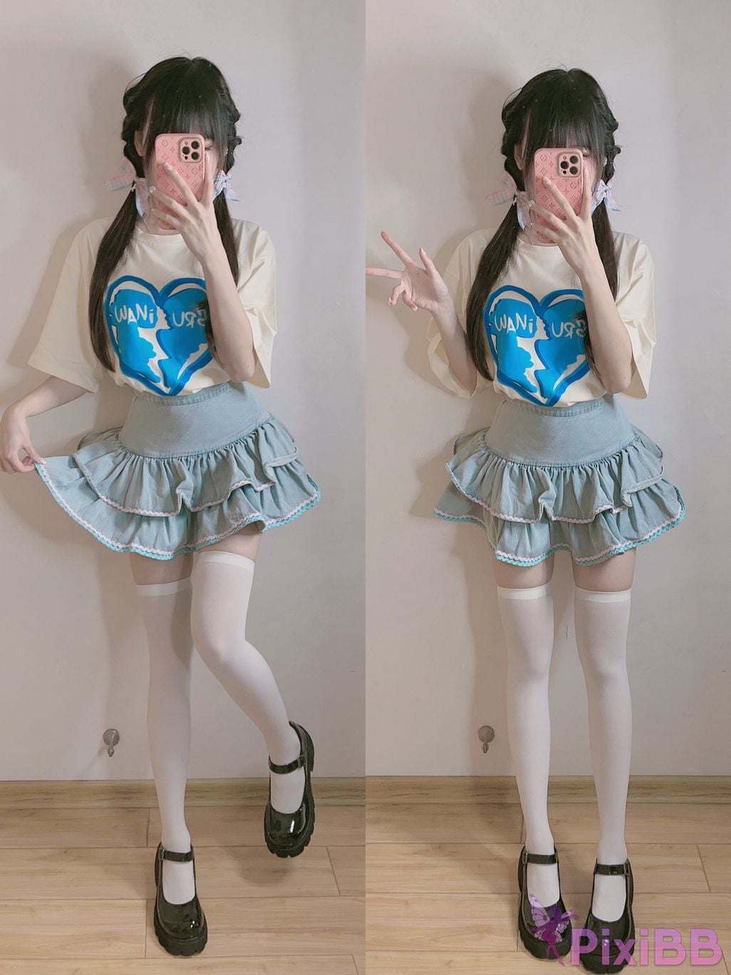 Coser mikoww miko02 PixiBB.COM 083