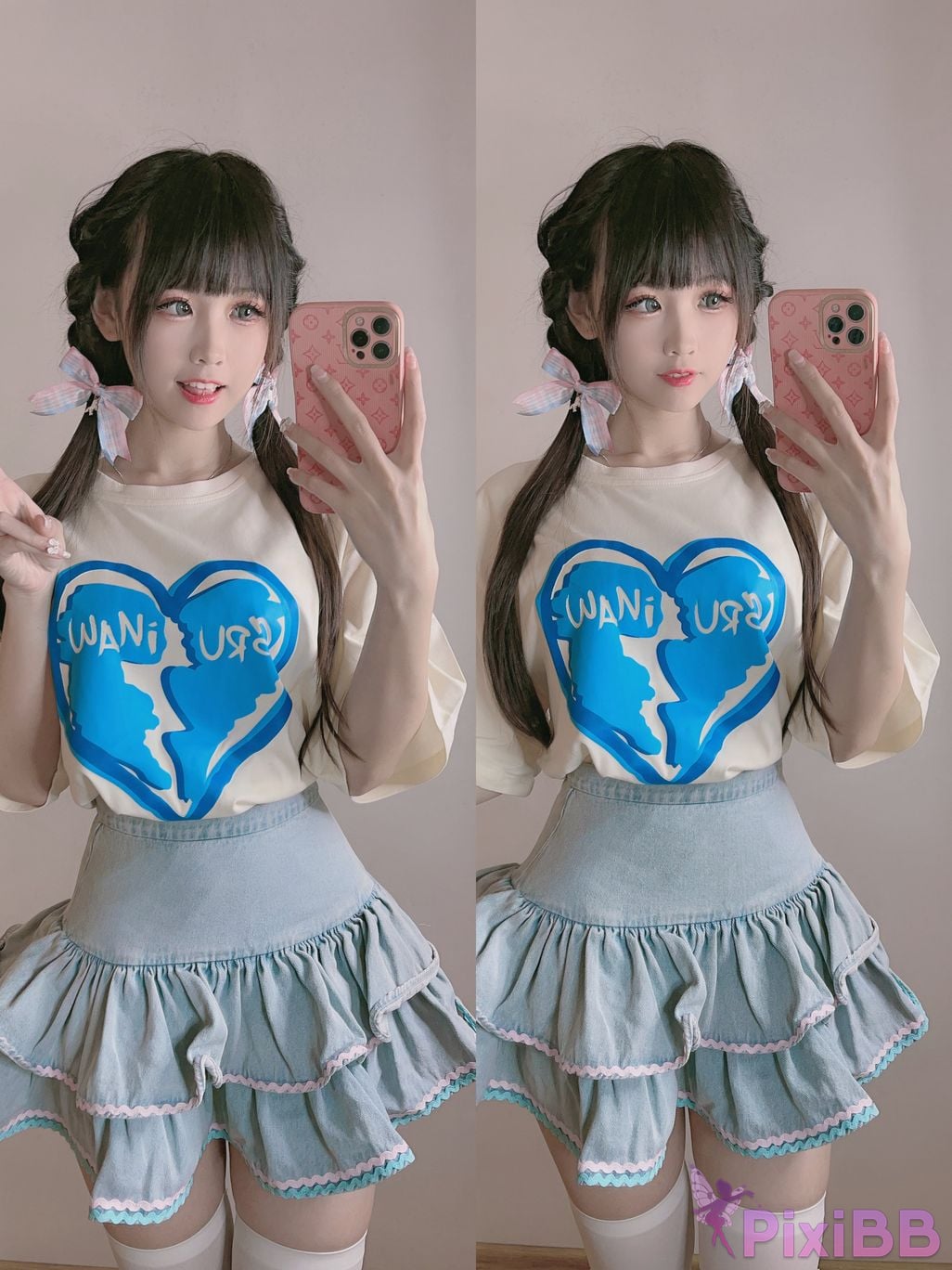 Coser mikoww miko02 PixiBB.COM 084