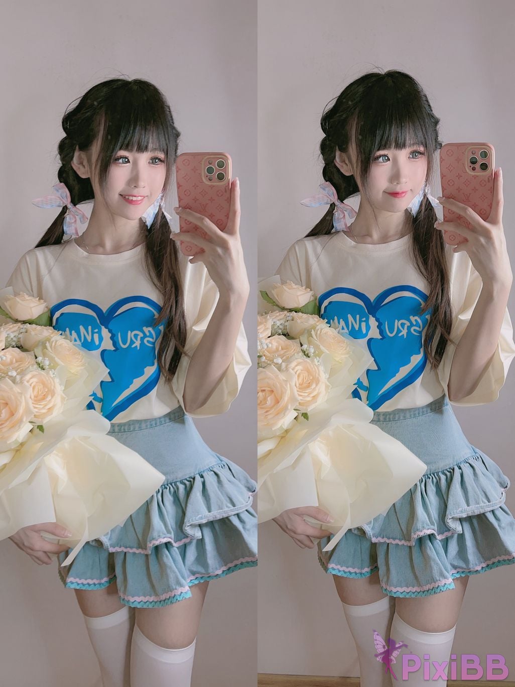 Coser mikoww miko02 PixiBB.COM 085