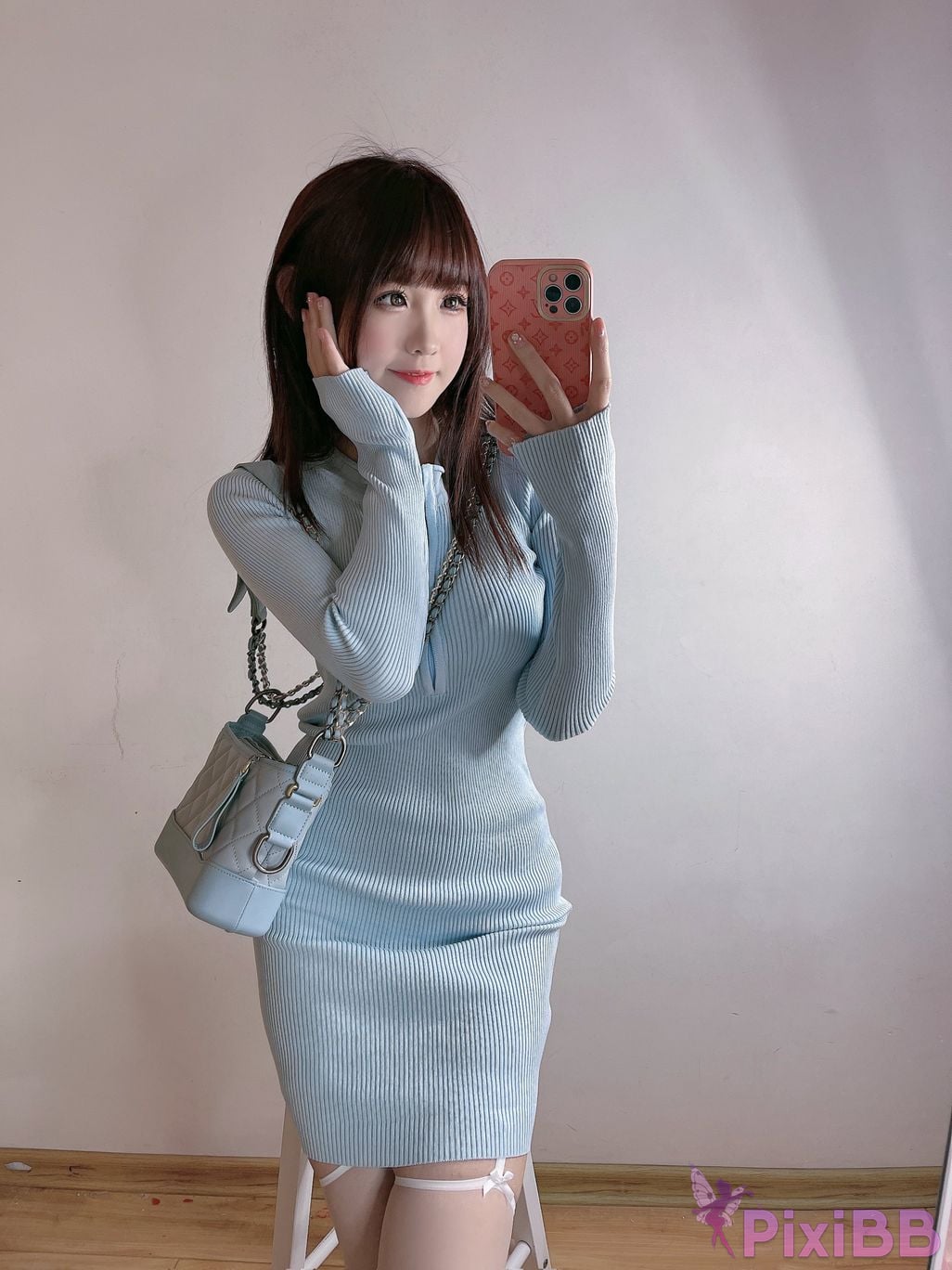 Coser mikoww miko02 PixiBB.COM 088