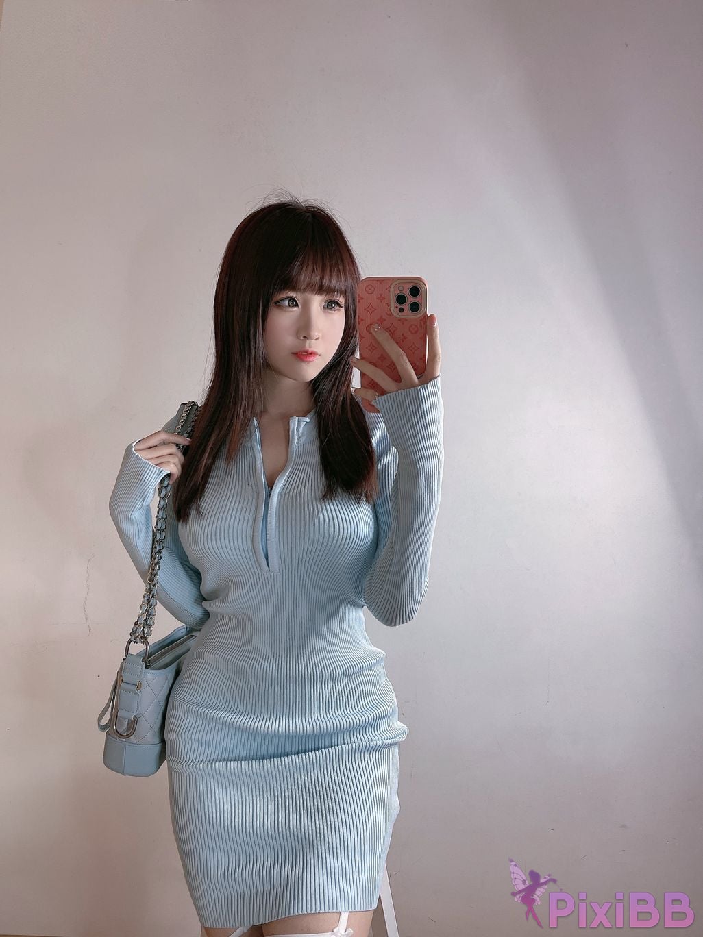Coser mikoww miko02 PixiBB.COM 089