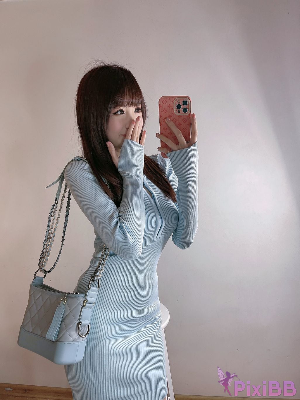 Coser mikoww miko02 PixiBB.COM 090