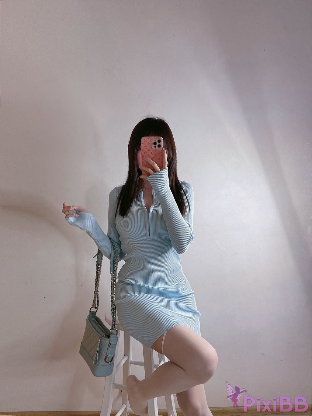 Coser mikoww miko02 PixiBB.COM 092