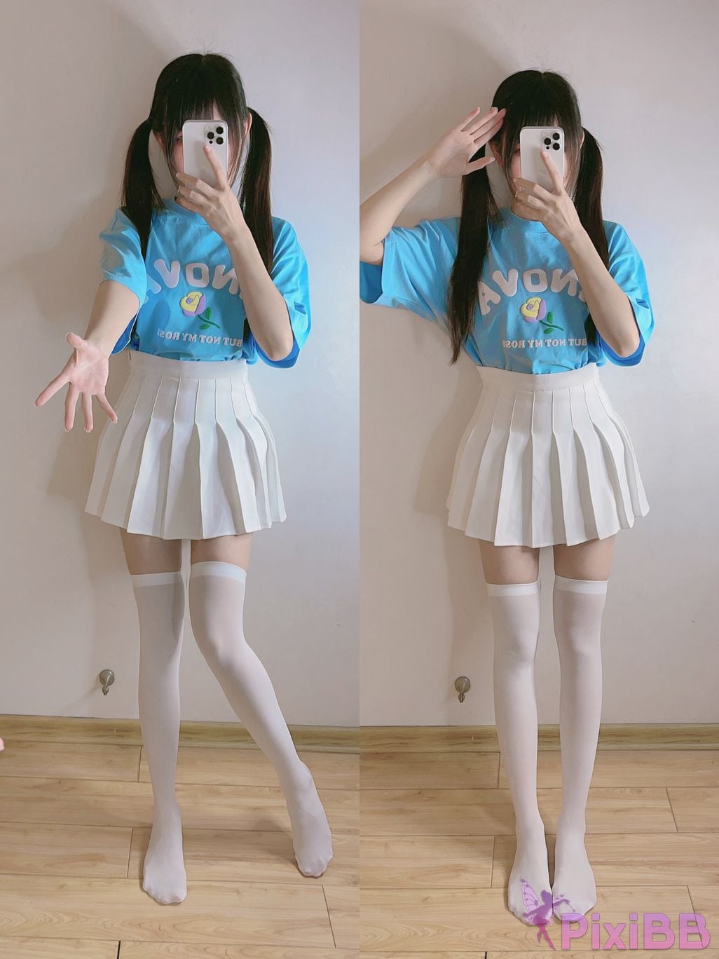 Coser mikoww miko02 PixiBB.COM 102