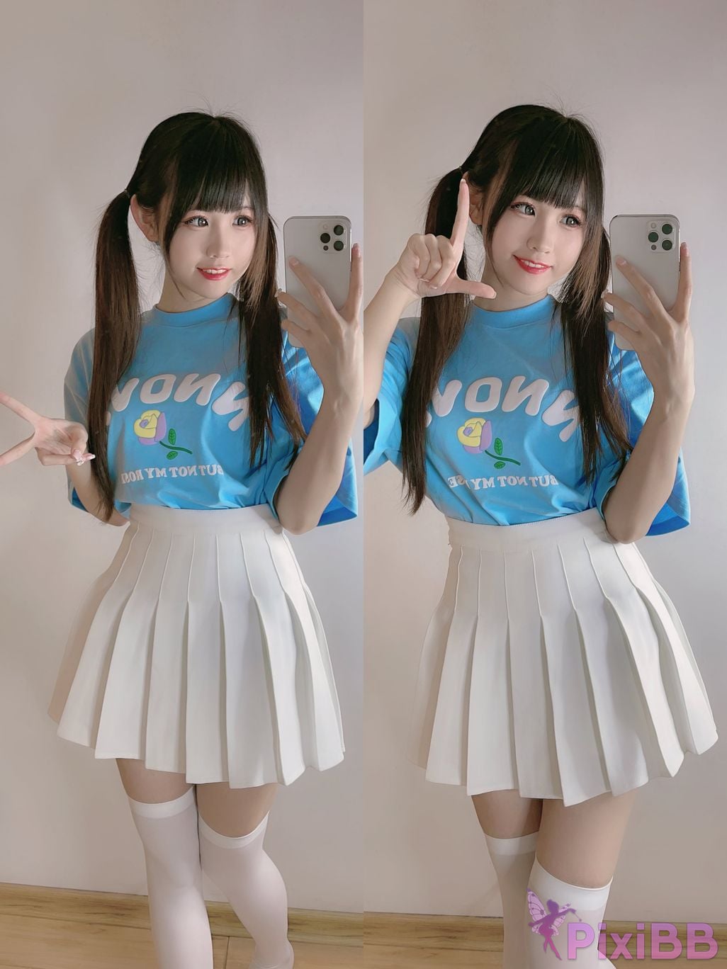 Coser mikoww miko02 PixiBB.COM 103