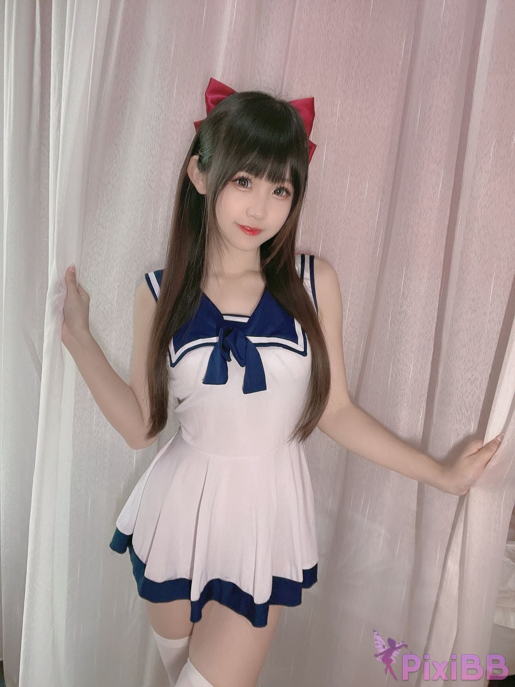 Coser mikoww miko02 PixiBB.COM 113