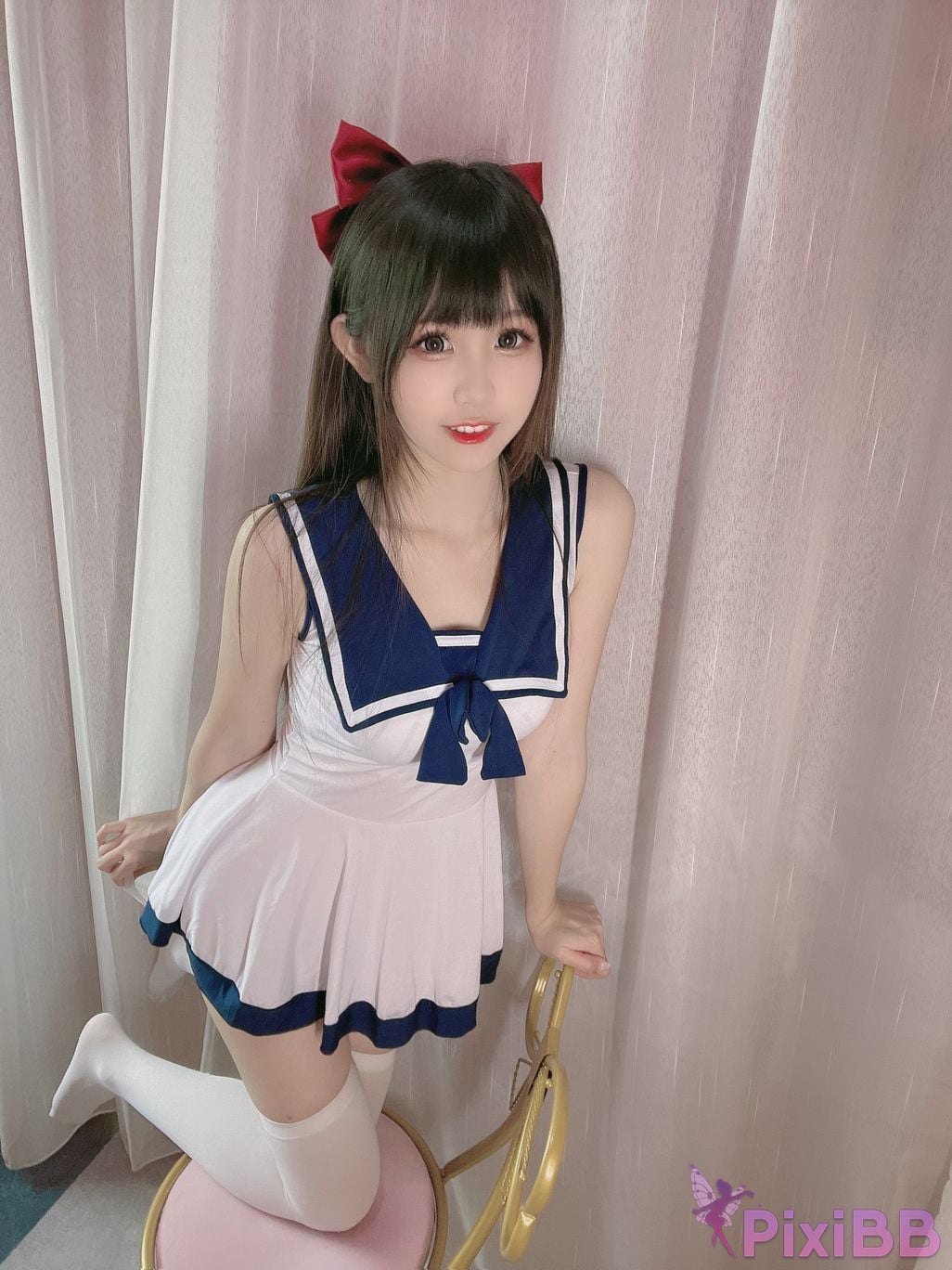 Coser mikoww miko02 PixiBB.COM 114