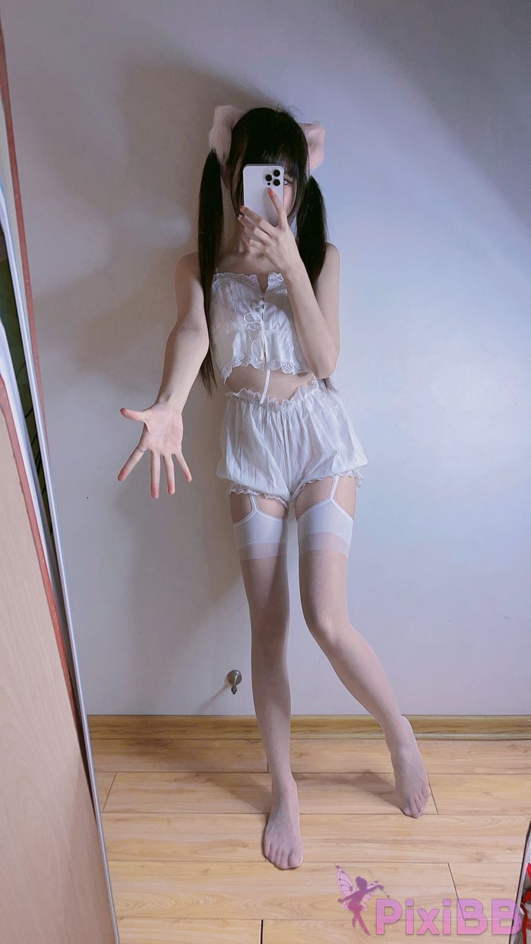 Coser mikoww miko02 PixiBB.COM 117