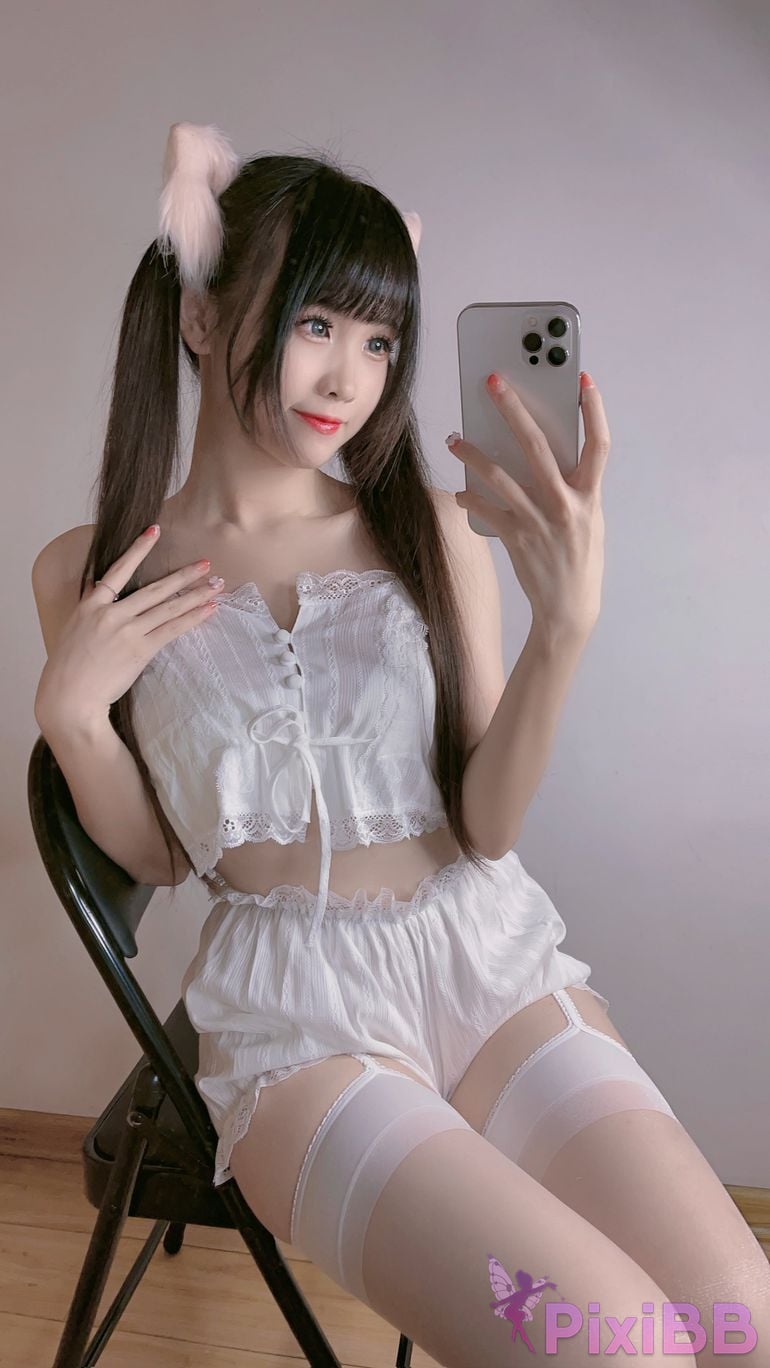 Coser mikoww miko02 PixiBB.COM 119