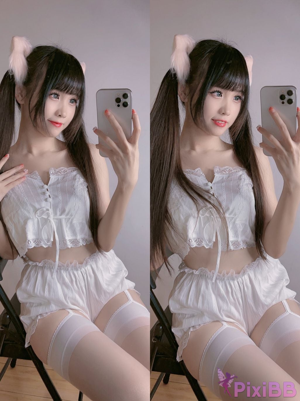 Coser mikoww miko02 PixiBB.COM 127