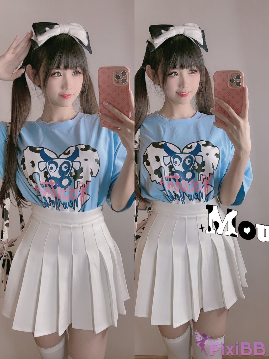 Coser mikoww miko02 PixiBB.COM 131