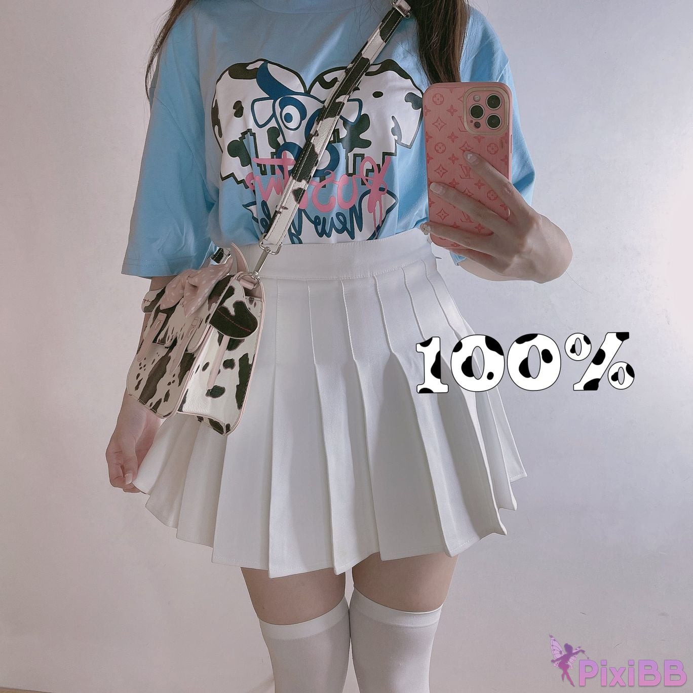 Coser mikoww miko02 PixiBB.COM 136