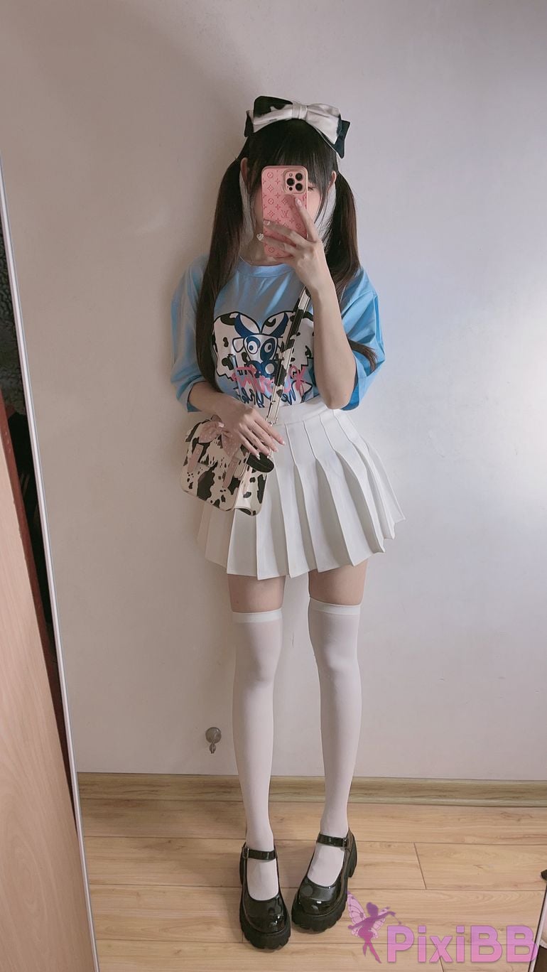 Coser mikoww miko02 PixiBB.COM 139