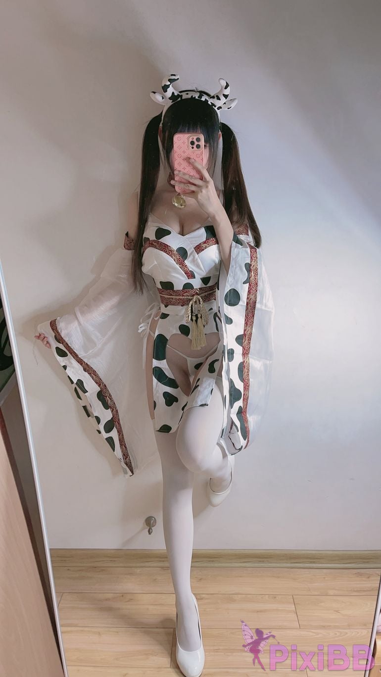 Coser mikoww miko02 PixiBB.COM 142