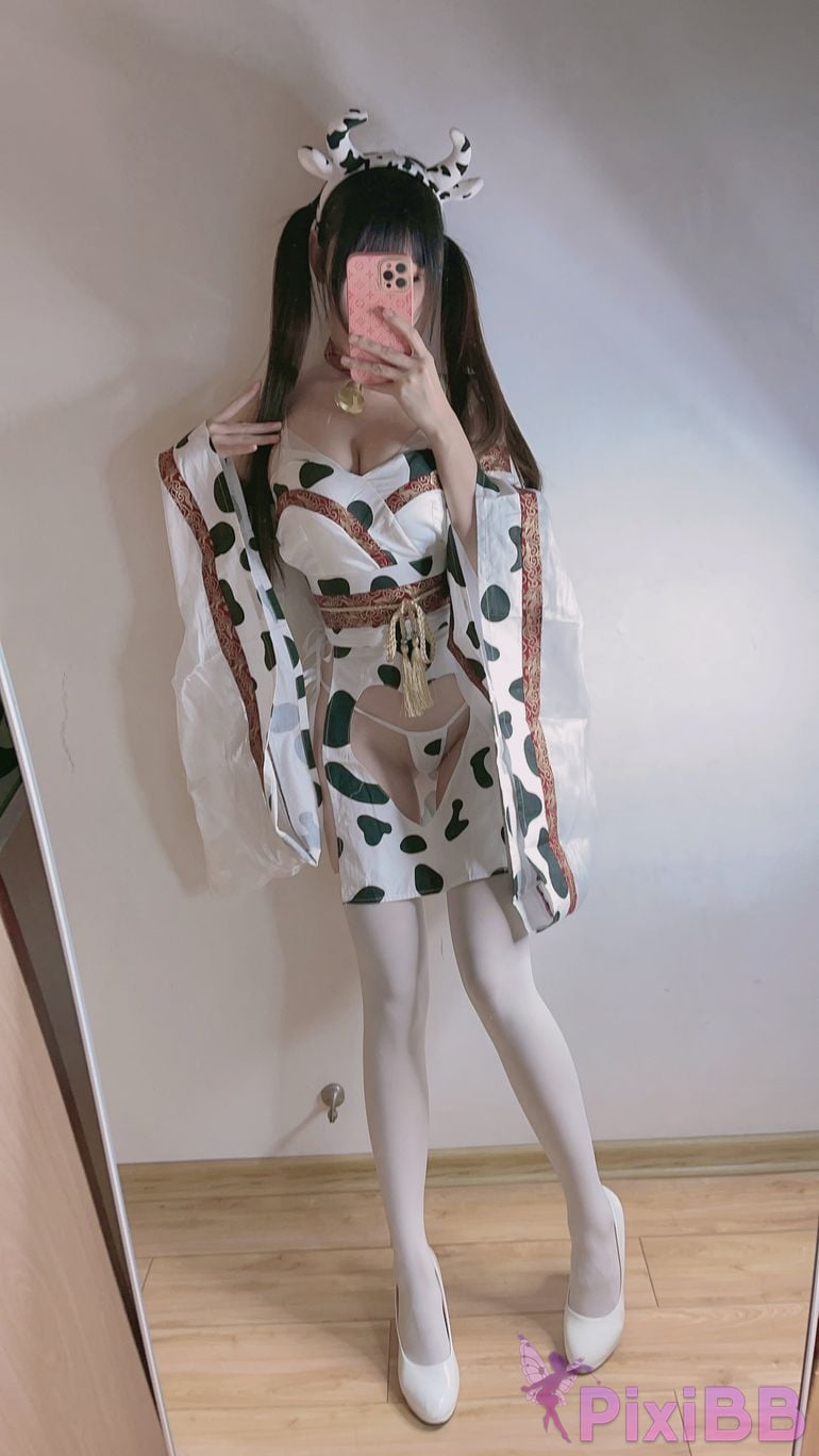 Coser mikoww miko02 PixiBB.COM 143