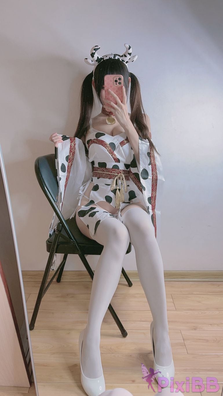 Coser mikoww miko02 PixiBB.COM 152