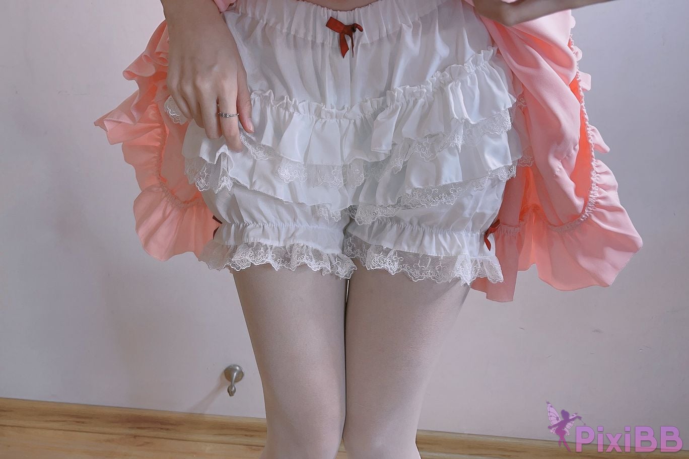 Coser mikoww miko02 PixiBB.COM 163