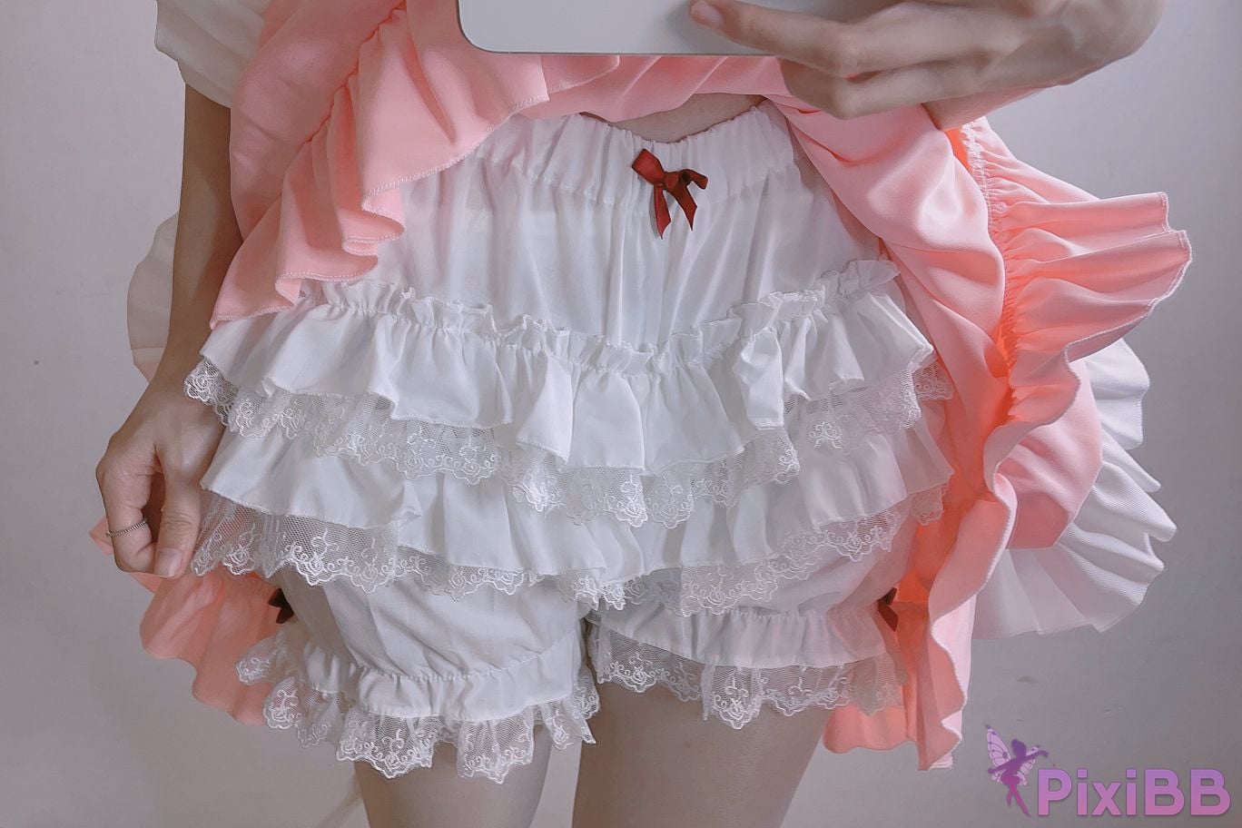 Coser mikoww miko02 PixiBB.COM 164