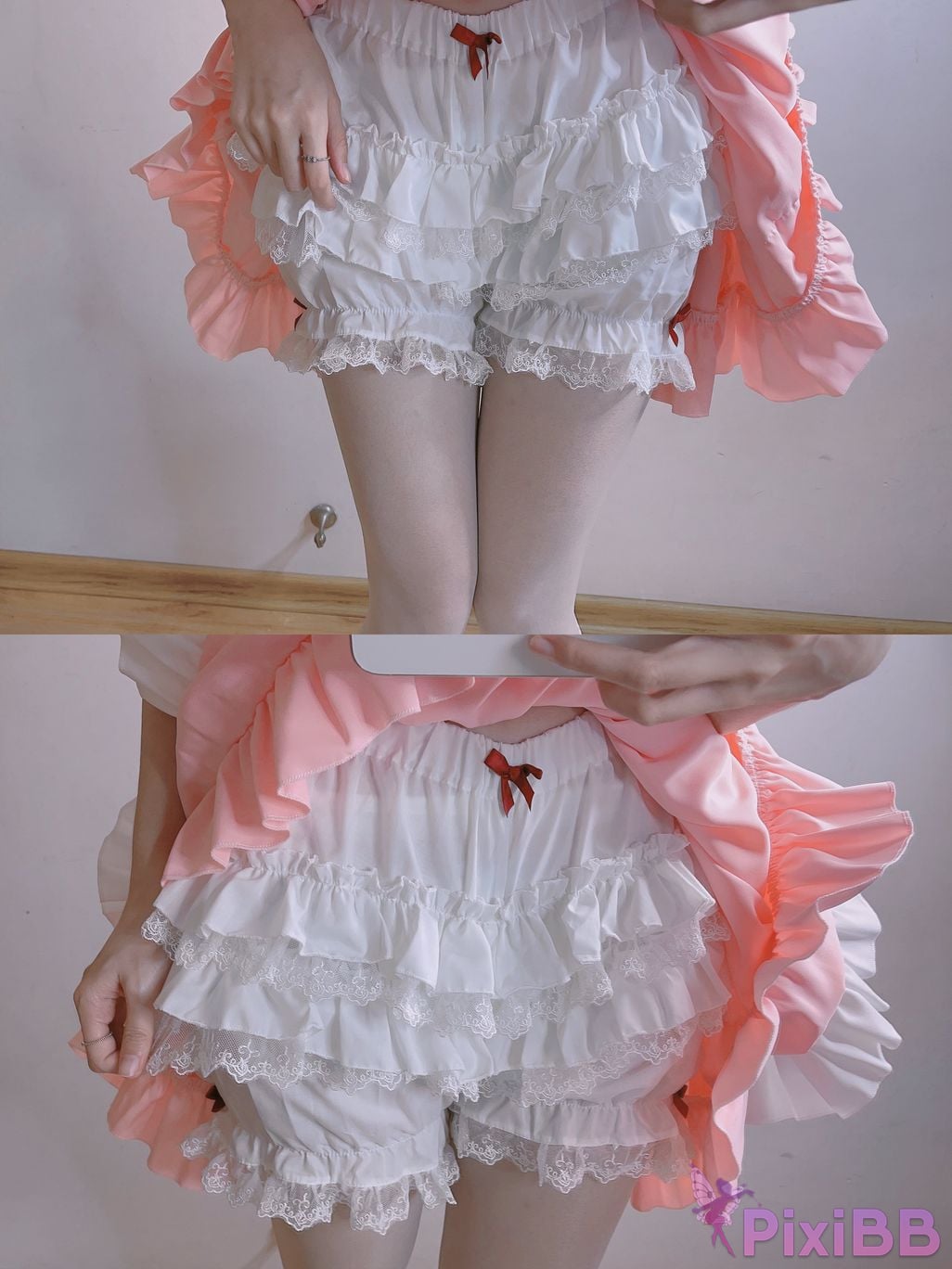 Coser mikoww miko02 PixiBB.COM 172