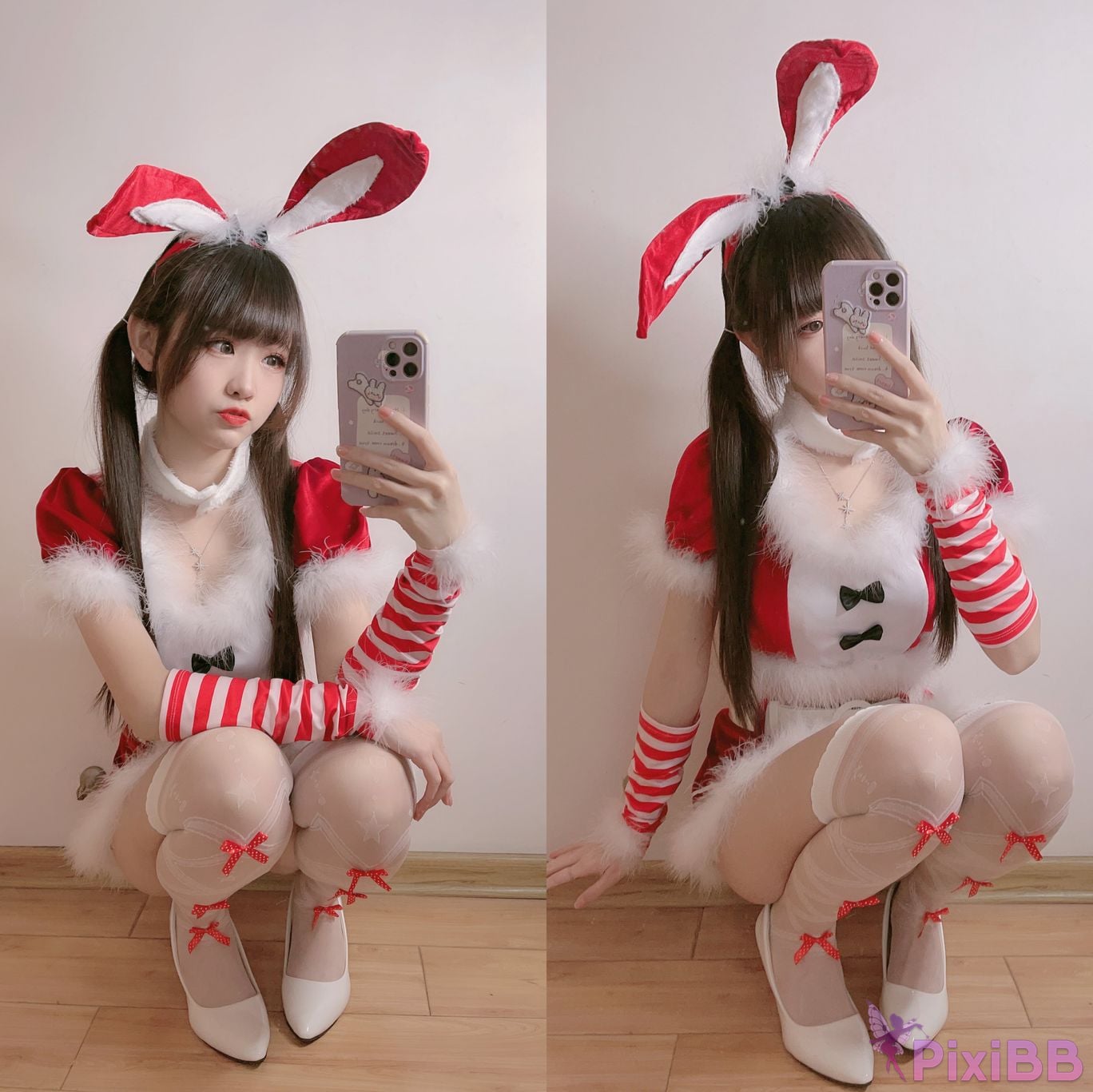 Coser mikoww miko02 PixiBB.COM 176