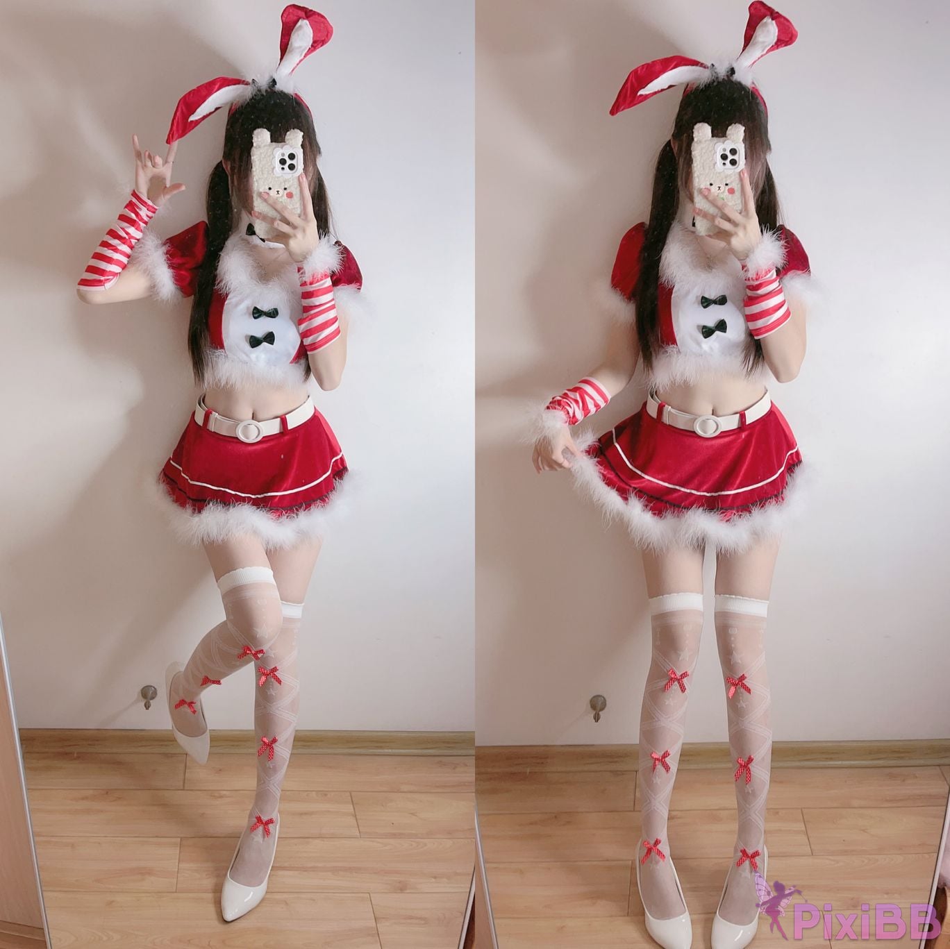 Coser mikoww miko02 PixiBB.COM 191