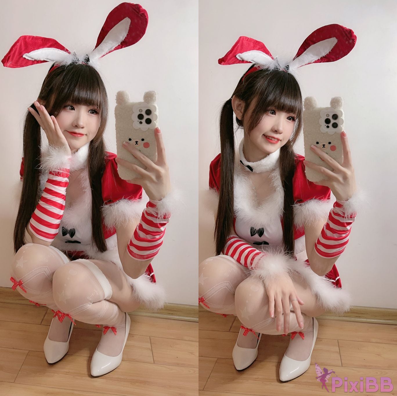 Coser mikoww miko02 PixiBB.COM 192